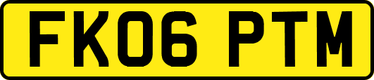 FK06PTM
