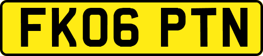 FK06PTN