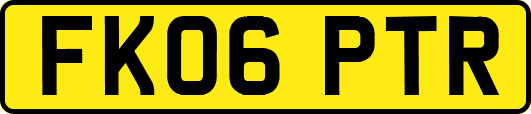 FK06PTR