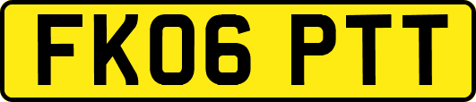 FK06PTT
