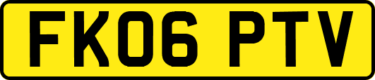 FK06PTV
