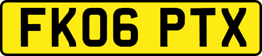 FK06PTX