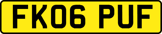 FK06PUF