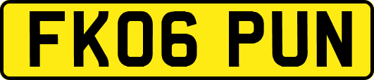 FK06PUN