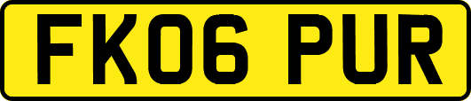 FK06PUR