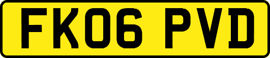 FK06PVD