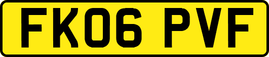 FK06PVF