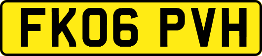 FK06PVH