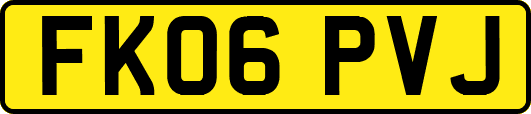 FK06PVJ