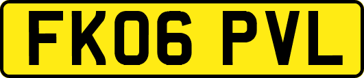 FK06PVL