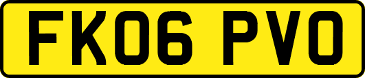 FK06PVO