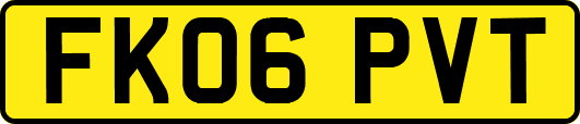 FK06PVT