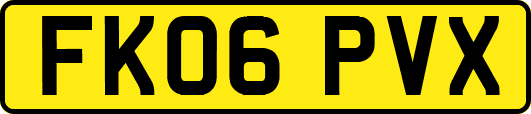 FK06PVX
