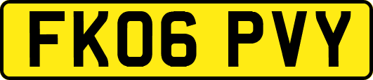 FK06PVY