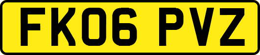 FK06PVZ