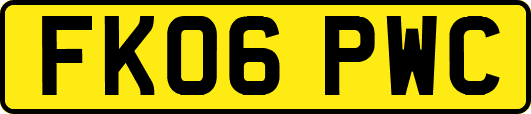 FK06PWC