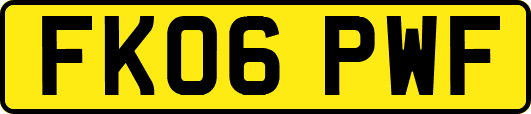 FK06PWF