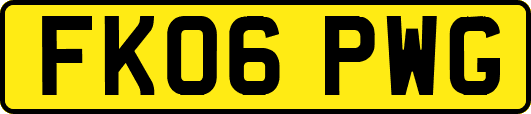 FK06PWG