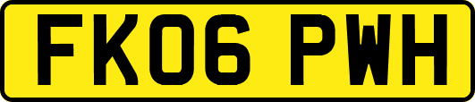 FK06PWH