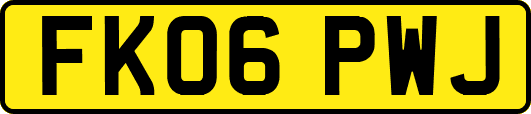 FK06PWJ