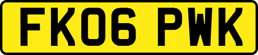 FK06PWK