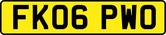 FK06PWO