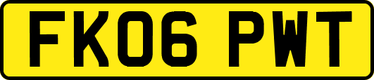 FK06PWT