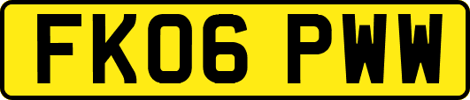 FK06PWW