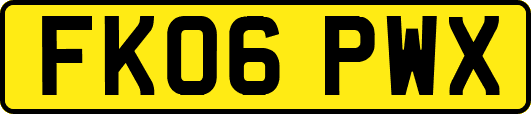 FK06PWX