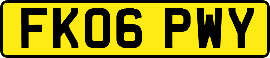 FK06PWY