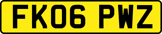 FK06PWZ