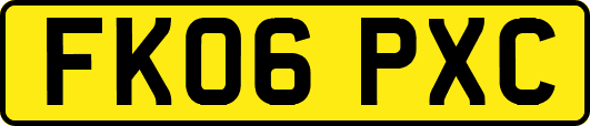 FK06PXC