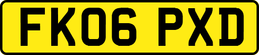 FK06PXD