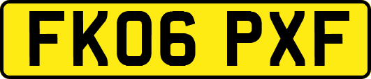 FK06PXF