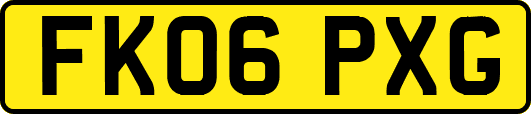 FK06PXG