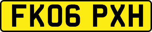 FK06PXH