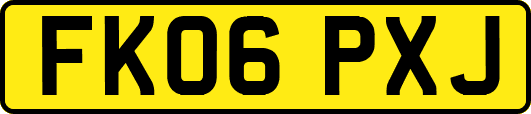 FK06PXJ