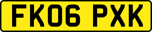 FK06PXK