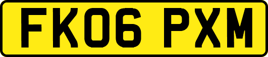 FK06PXM