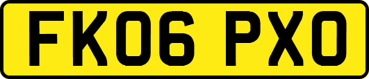 FK06PXO