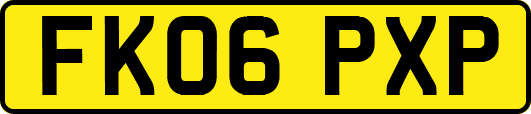 FK06PXP