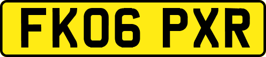 FK06PXR