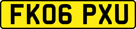 FK06PXU