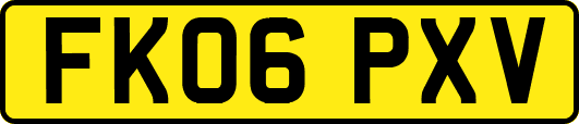 FK06PXV