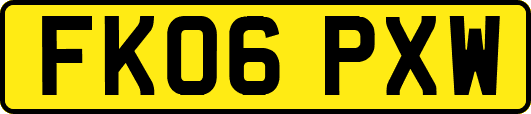 FK06PXW