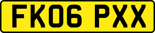 FK06PXX