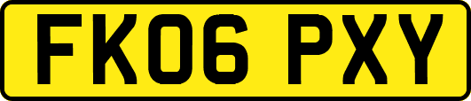 FK06PXY