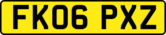 FK06PXZ