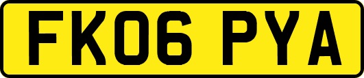 FK06PYA