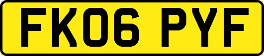 FK06PYF